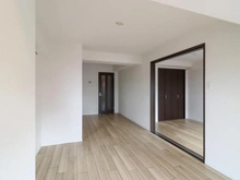 【東京都/武蔵野市境南町】武蔵境永谷タウンプラザ リビング・ダイニング