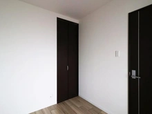 【東京都/武蔵野市境南町】武蔵境永谷タウンプラザ 洋室：約4.0帖