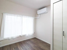 【東京都/小平市花小金井南町】花小金井スカイハイツ 洋室