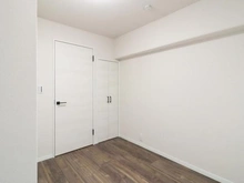 【東京都/小平市花小金井南町】花小金井スカイハイツ 洋室