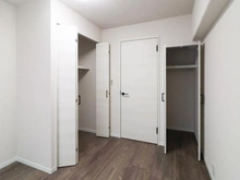 【東京都/小平市花小金井南町】花小金井スカイハイツ 洋室