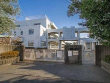 【東京都/小平市上水本町】ライオンズマンション一橋学園第二 小平市立第十小学校（現地より約800m）：