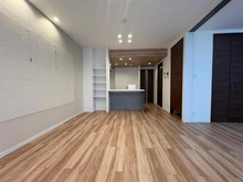 【東京都/東久留米市前沢】ハイコート花小金井 LDK