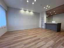 【東京都/東久留米市前沢】ハイコート花小金井 LDK