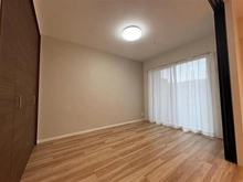 【東京都/東久留米市前沢】ハイコート花小金井 洋室：約6.0帖