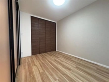 【東京都/東久留米市前沢】ハイコート花小金井 洋室：約6.0帖