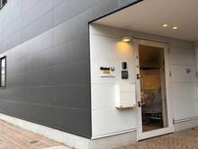 【東京都/小金井市本町】ライオンズマンション武蔵小金井第3 グローバルキッズ小金井第二保育園（現地より約350m）