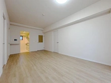 【東京都/小金井市貫井南町】ビクトリアハイム武蔵小金井 LDK