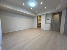 【東京都/国分寺市本町】ファミールスクエア国分寺 LDK