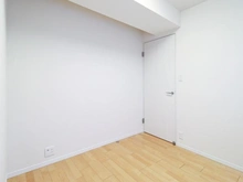 【東京都/小平市学園西町】ライオンズマンション一橋学園 洋室：約4.4帖