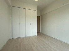 【東京都/小平市花小金井南町】花小金井スカイハイツ 洋室：約5.5帖