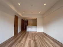 【東京都/国分寺市本町】アーデル国分寺 LDK