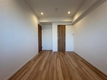 【東京都/国分寺市本町】アーデル国分寺 洋室：約6.5帖