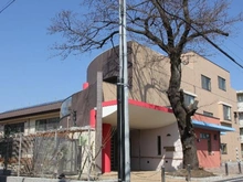 【東京都/小平市鈴木町】レーベンリヴァーレサレムヴィスタ うめのき保育園（現地より約450m）