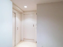 【東京都/国分寺市本多】イトーピア国分寺 廊下