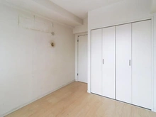 【東京都/国分寺市本多】イトーピア国分寺 洋室