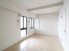 【東京都/国分寺市本多】イトーピア国分寺 洋室