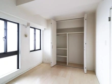 【東京都/国分寺市本多】イトーピア国分寺 収納