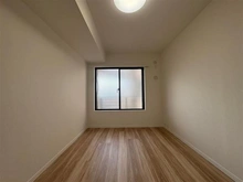 【東京都/国分寺市本多】グランヴェール国分寺壱番館 洋室：約5.4帖