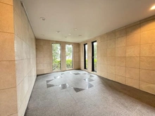 【東京都/小平市花小金井】ステイツ花小金井ヴェルパセオ エントランス