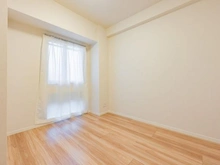 【東京都/国分寺市泉町】ライオンズガーデン西国分寺 洋室