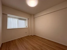 【東京都/小金井市本町】朝日パリオ小金井ハイツ 洋室：5.2帖