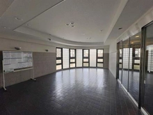 【東京都/小金井市前原町】ライオンズガーデン小金井南 ロビー