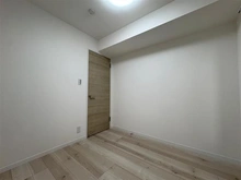 【東京都/国分寺市東恋ヶ窪】ライオンズマンション国分寺第6 洋室：約4.0帖