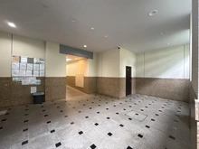 【東京都/小平市学園西町】レクセルマンション一橋学園 共用部