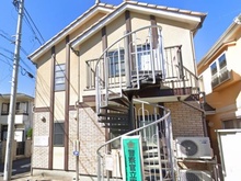 【東京都/小金井市緑町】ライオンズマンション東小金井 くるみ保育室（現地より約850m）