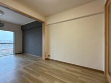 【東京都/杉並区和泉】明穂和泉マンション 洋室
