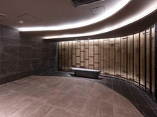 【東京都/小平市花小金井南町】サンリヤン花小金井ステーションフロント 共用部