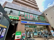 【東京都/国分寺市本多】ドメイン国分寺  サイゼリヤ 国分寺駅北口商店街店（現地より約414m）