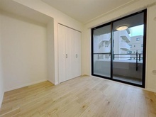 【東京都/小平市学園西町】レクセルマンション一橋学園 洋室