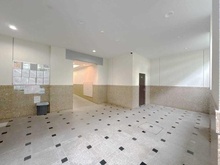 【東京都/小平市学園西町】レクセルマンション一橋学園 共用部