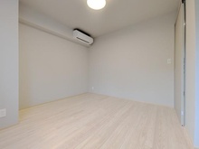 【東京都/新宿区内藤町】グローリオ御苑内藤町 洋室