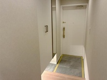 【東京都/国分寺市東元町】ネクステージ国分寺 玄関