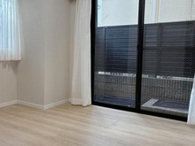 【東京都/国分寺市東元町】ネクステージ国分寺 洋室