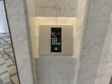 【東京都/国分寺市東元町】ネクステージ国分寺 オートロック