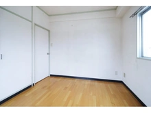 【東京都/小金井市本町】クラックスハイム小金井 洋室