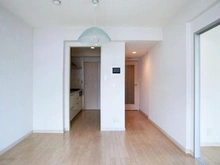 【東京都/府中市白糸台】マイキャッスル府中白糸台参番館 LDK