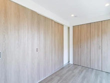 【東京都/小金井市本町】小金井ハイツ 洋室：約6.0帖