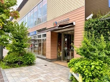 【東京都/小金井市貫井北町】パレ武蔵小金井 nonowa武蔵小金井WEST（現地より約1,300m）