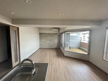【東京都/世田谷区用賀】クレド用賀 LDK