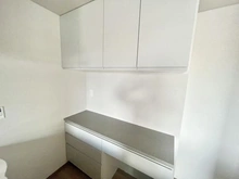 【東京都/世田谷区用賀】クレド用賀 カップボード
