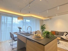 【東京都/世田谷区瀬田】瀬田シティハウス LDK