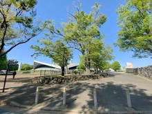 【東京都/世田谷区駒沢】プレシス駒沢 駒沢公園（現地より約500m）：