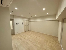【東京都/世田谷区玉川台】藤和用賀コープII LDK