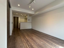 【東京都/世田谷区玉川】シャンボール二子玉川園 LDK