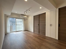 【東京都/世田谷区玉川】シャンボール二子玉川園 LDK